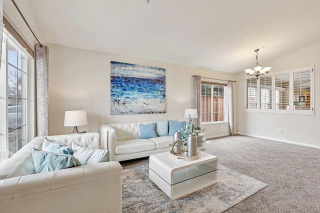 6433 Aspenwood, Livermore, CA 94551