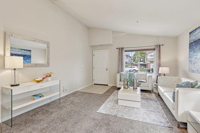 6433 Aspenwood, Livermore, CA 94551