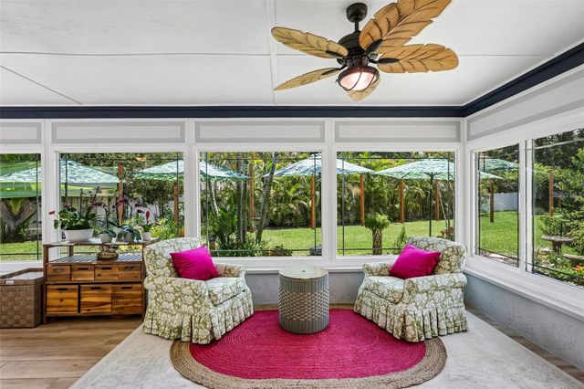 14309 BRENTWOOD DRIVE, Tampa, FL 33618