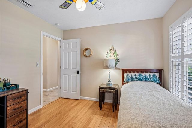 14309 BRENTWOOD DRIVE, Tampa, FL 33618