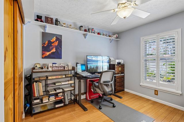 14309 BRENTWOOD DRIVE, Tampa, FL 33618