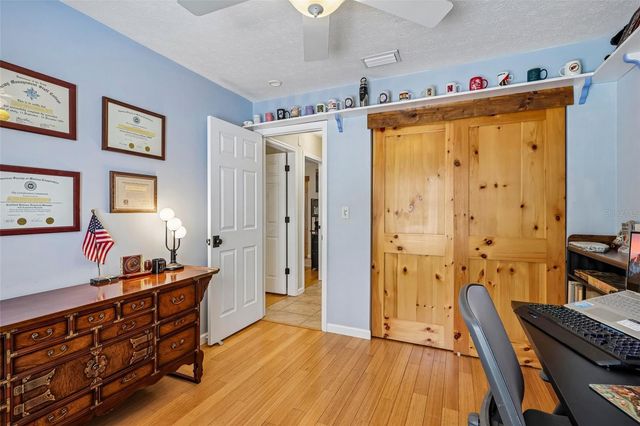 14309 BRENTWOOD DRIVE, Tampa, FL 33618
