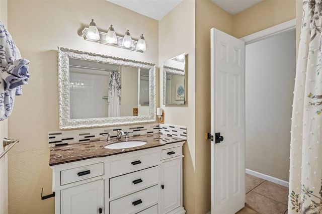 14309 BRENTWOOD DRIVE, Tampa, FL 33618