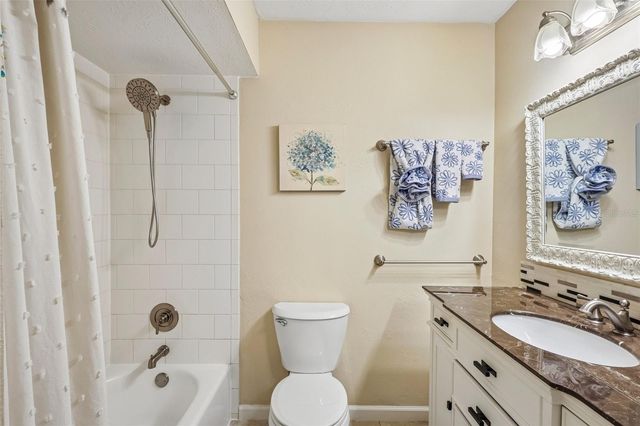14309 BRENTWOOD DRIVE, Tampa, FL 33618
