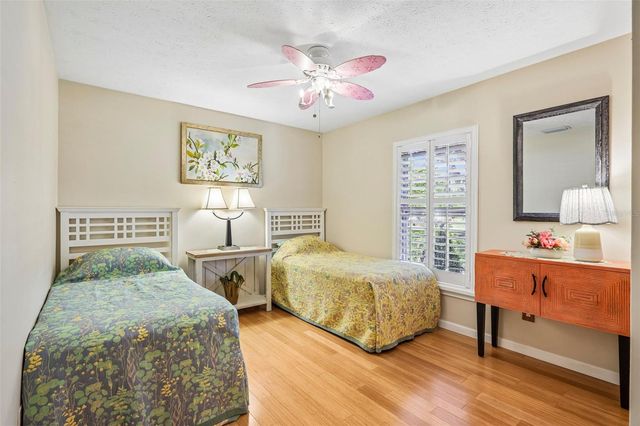 14309 BRENTWOOD DRIVE, Tampa, FL 33618