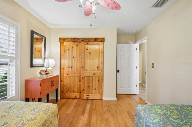 14309 BRENTWOOD DRIVE, Tampa, FL 33618