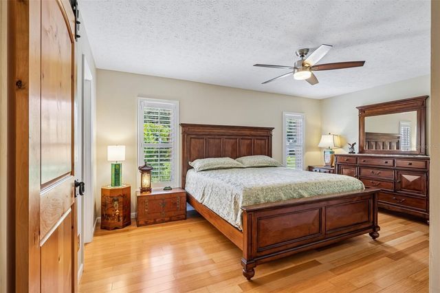14309 BRENTWOOD DRIVE, Tampa, FL 33618