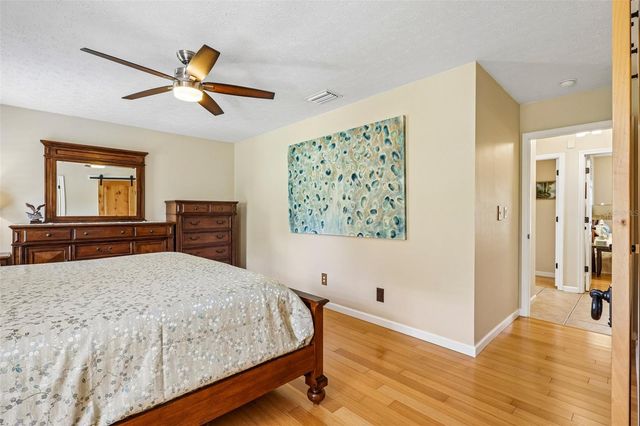14309 BRENTWOOD DRIVE, Tampa, FL 33618