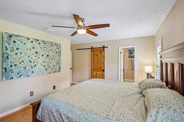 14309 BRENTWOOD DRIVE, Tampa, FL 33618