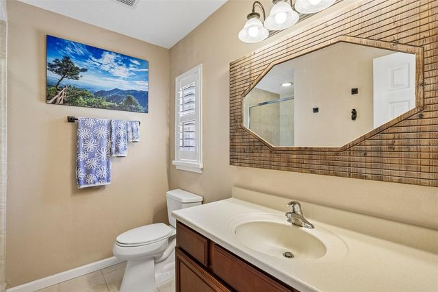 14309 BRENTWOOD DRIVE, Tampa, FL 33618