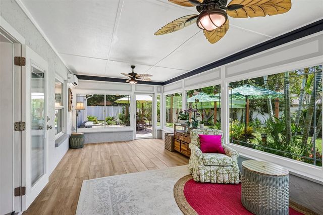 14309 BRENTWOOD DRIVE, Tampa, FL 33618