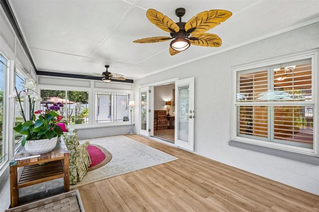 14309 BRENTWOOD DRIVE, Tampa, FL 33618