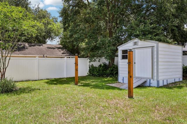 14309 BRENTWOOD DRIVE, Tampa, FL 33618
