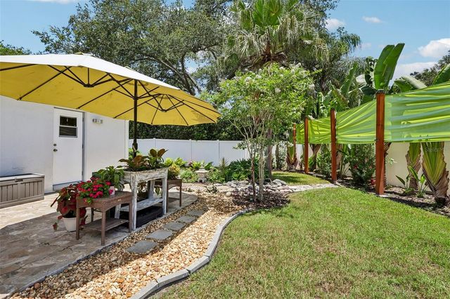 14309 BRENTWOOD DRIVE, Tampa, FL 33618