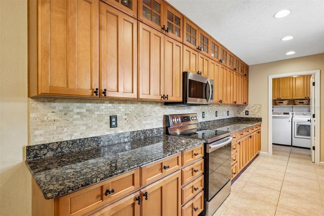 14309 BRENTWOOD DRIVE, Tampa, FL 33618