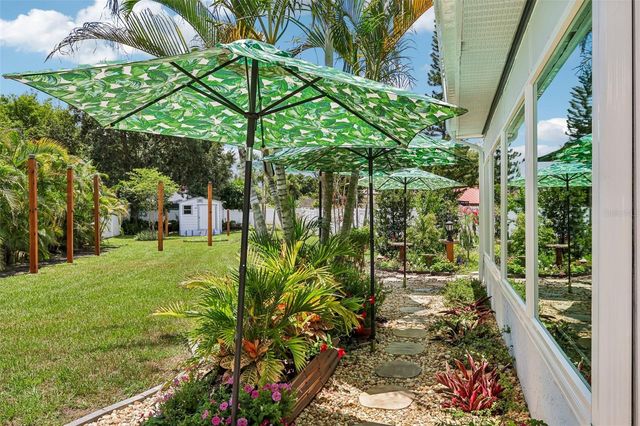 14309 BRENTWOOD DRIVE, Tampa, FL 33618