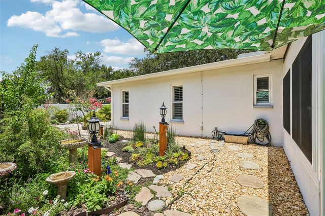 14309 BRENTWOOD DRIVE, Tampa, FL 33618