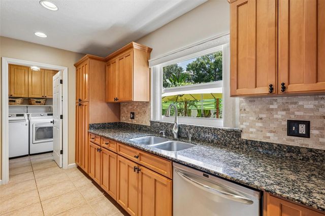 14309 BRENTWOOD DRIVE, Tampa, FL 33618