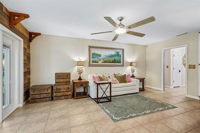 14309 BRENTWOOD DRIVE, Tampa, FL 33618