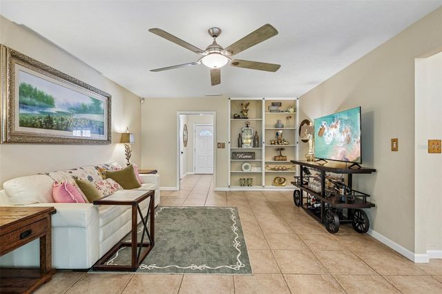 14309 BRENTWOOD DRIVE, Tampa, FL 33618