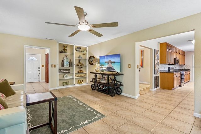 14309 BRENTWOOD DRIVE, Tampa, FL 33618