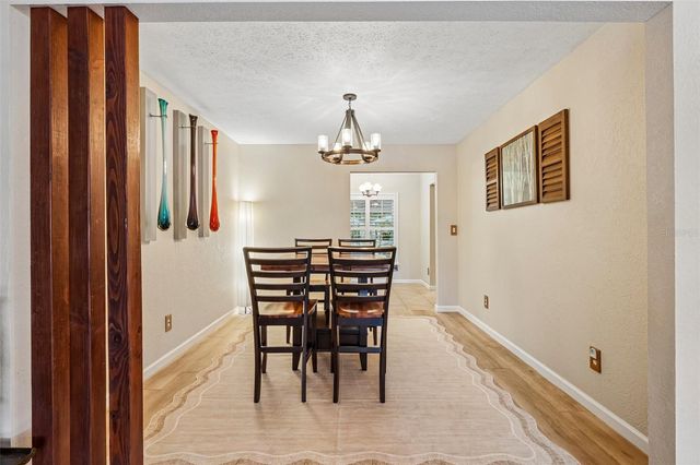 14309 BRENTWOOD DRIVE, Tampa, FL 33618