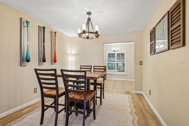 14309 BRENTWOOD DRIVE, Tampa, FL 33618