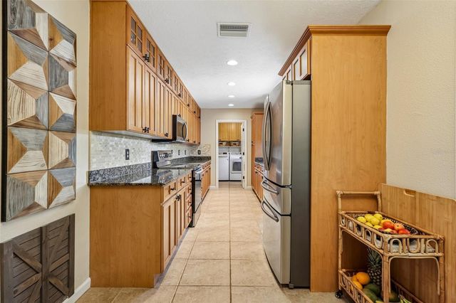 14309 BRENTWOOD DRIVE, Tampa, FL 33618