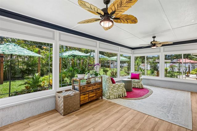 14309 BRENTWOOD DRIVE, Tampa, FL 33618