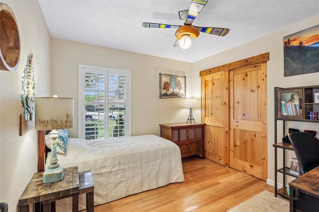 14309 BRENTWOOD DRIVE, Tampa, FL 33618