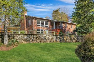 20 Rural Avenue, Wingdale, NY 12594