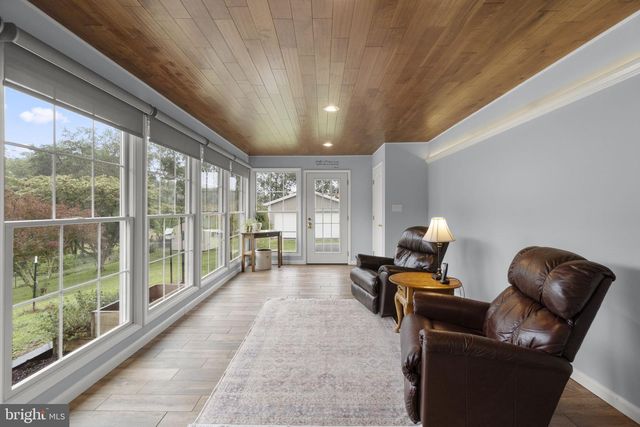 2710 FLINTSTONE RD, Freeland, MD 21053