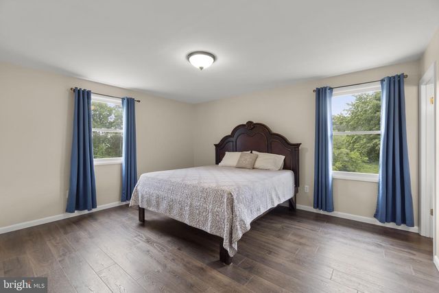 2710 FLINTSTONE RD, Freeland, MD 21053