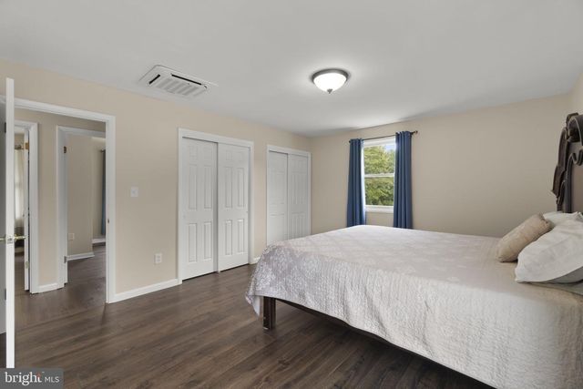2710 FLINTSTONE RD, Freeland, MD 21053