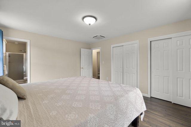 2710 FLINTSTONE RD, Freeland, MD 21053