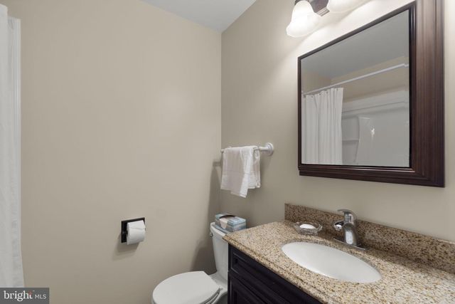 2710 FLINTSTONE RD, Freeland, MD 21053