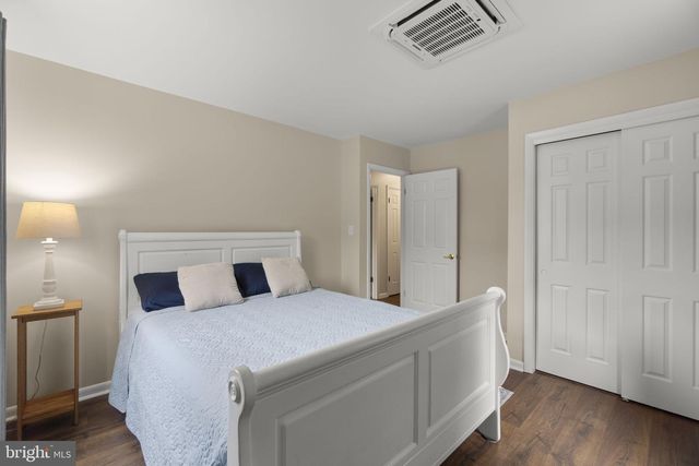 2710 FLINTSTONE RD, Freeland, MD 21053