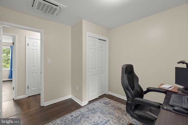 2710 FLINTSTONE RD, Freeland, MD 21053