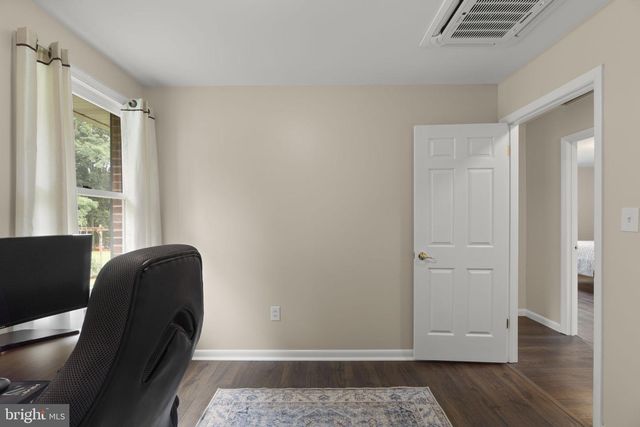 2710 FLINTSTONE RD, Freeland, MD 21053