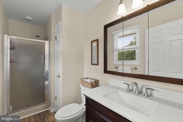 2710 FLINTSTONE RD, Freeland, MD 21053