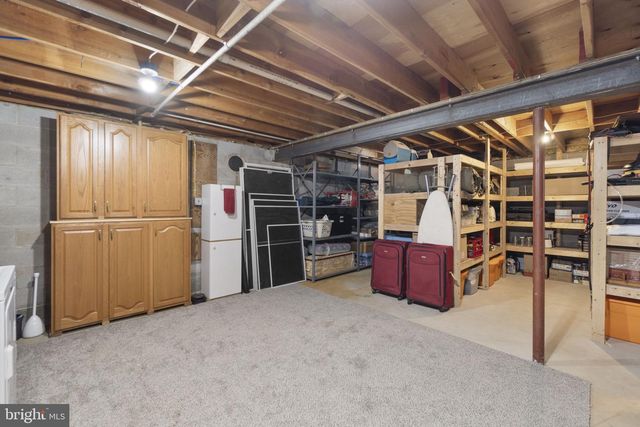 2710 FLINTSTONE RD, Freeland, MD 21053