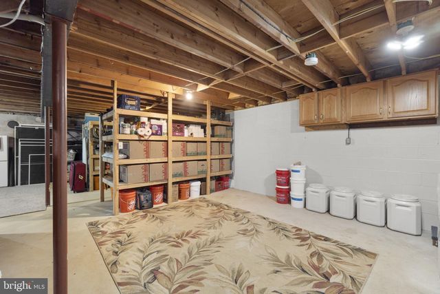 2710 FLINTSTONE RD, Freeland, MD 21053