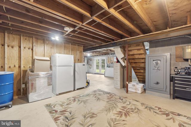 2710 FLINTSTONE RD, Freeland, MD 21053