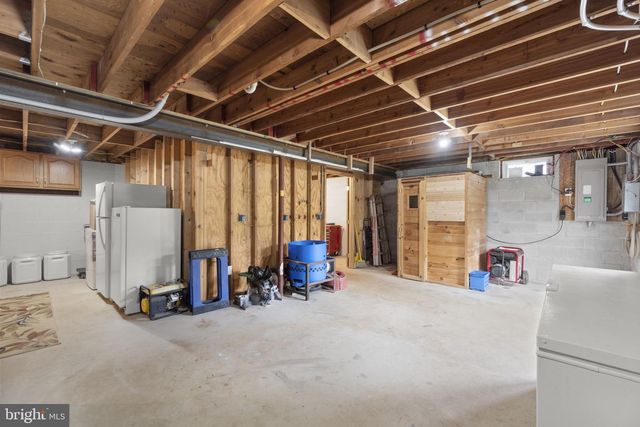 2710 FLINTSTONE RD, Freeland, MD 21053