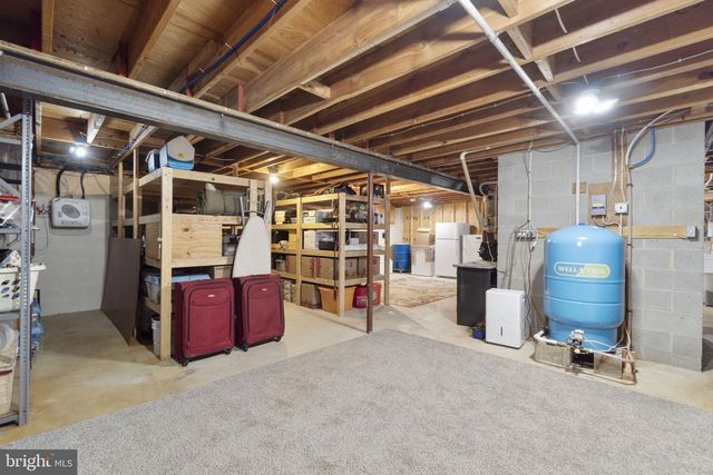 2710 FLINTSTONE RD, Freeland, MD 21053