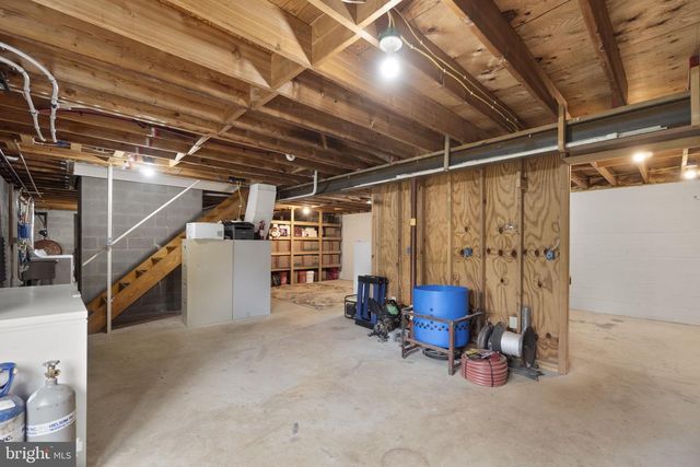 2710 FLINTSTONE RD, Freeland, MD 21053