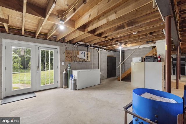2710 FLINTSTONE RD, Freeland, MD 21053