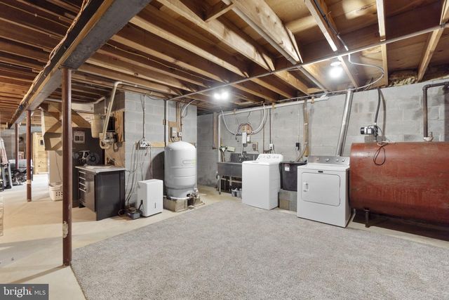 2710 FLINTSTONE RD, Freeland, MD 21053