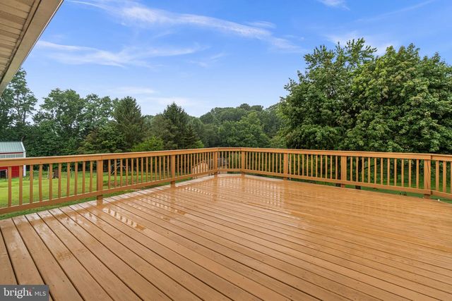 2710 FLINTSTONE RD, Freeland, MD 21053