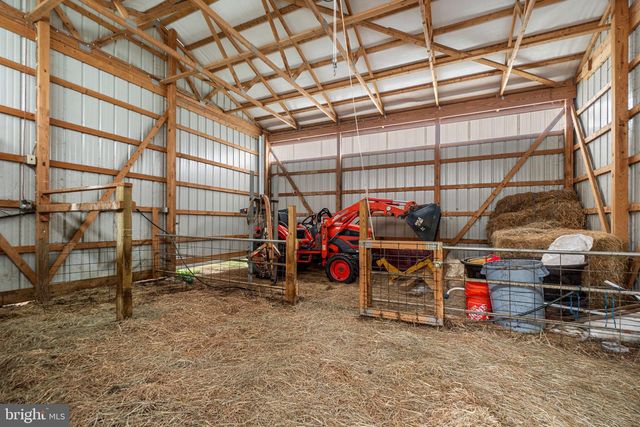 2710 FLINTSTONE RD, Freeland, MD 21053